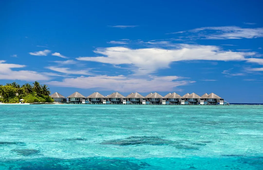 Niva Velassaru Maldives-1