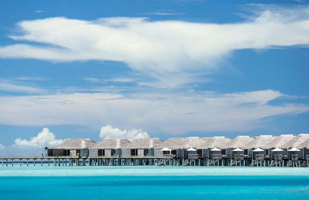 Niva Velassaru Maldives-1