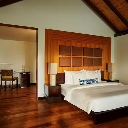 Niva Velassaru Maldives-2