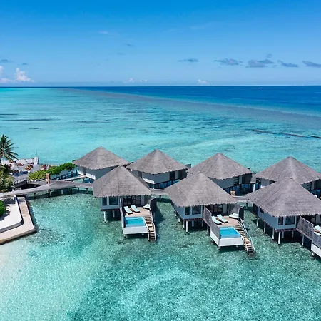 Niva Velassaru Maldives-3