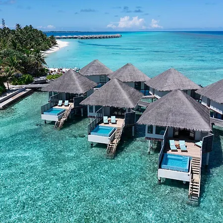 Niva Velassaru Maldives-3
