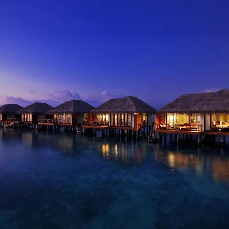 Niva Velassaru Maldives-3